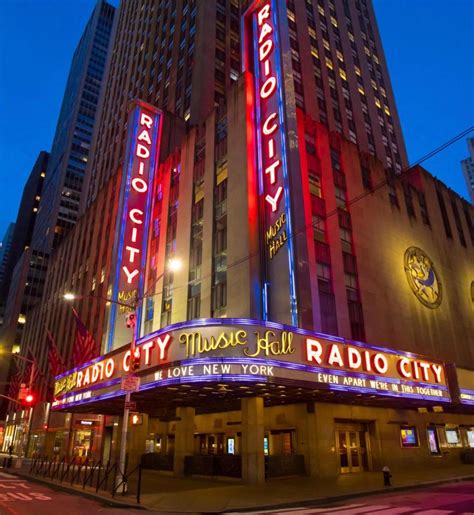 radio city inc auburn maine|Radio City .